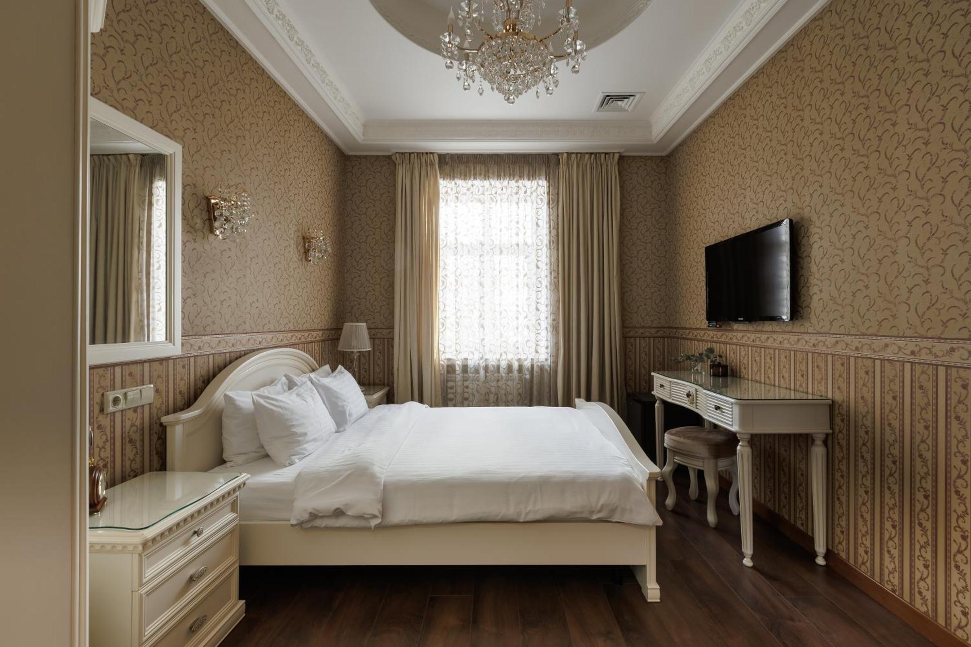 Nordian Classic In Киев Екстериор снимка